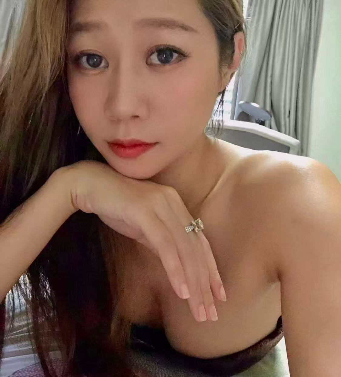 Sammi profile photo
