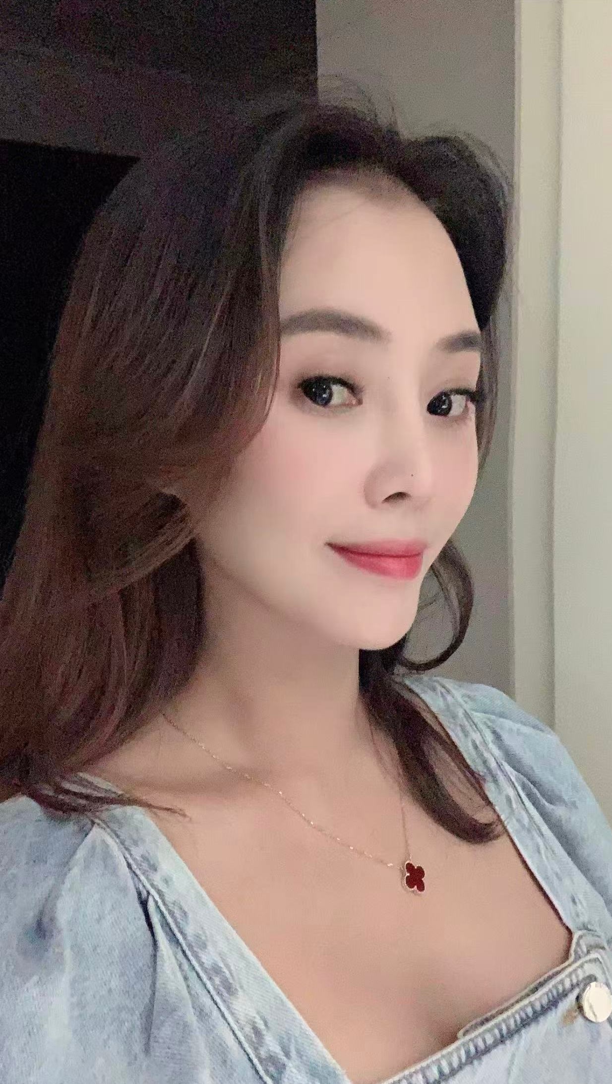 Eva profile photo