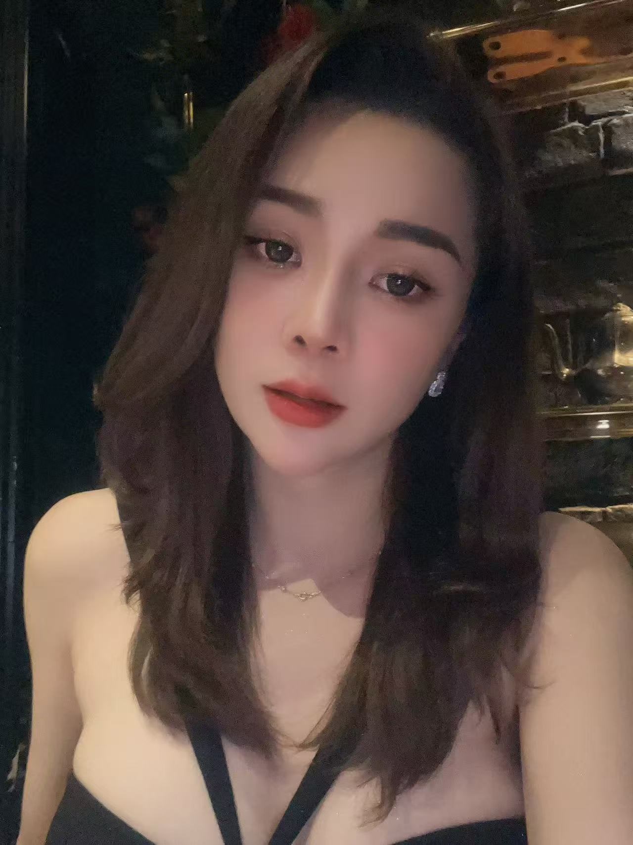 Cherry profile photo