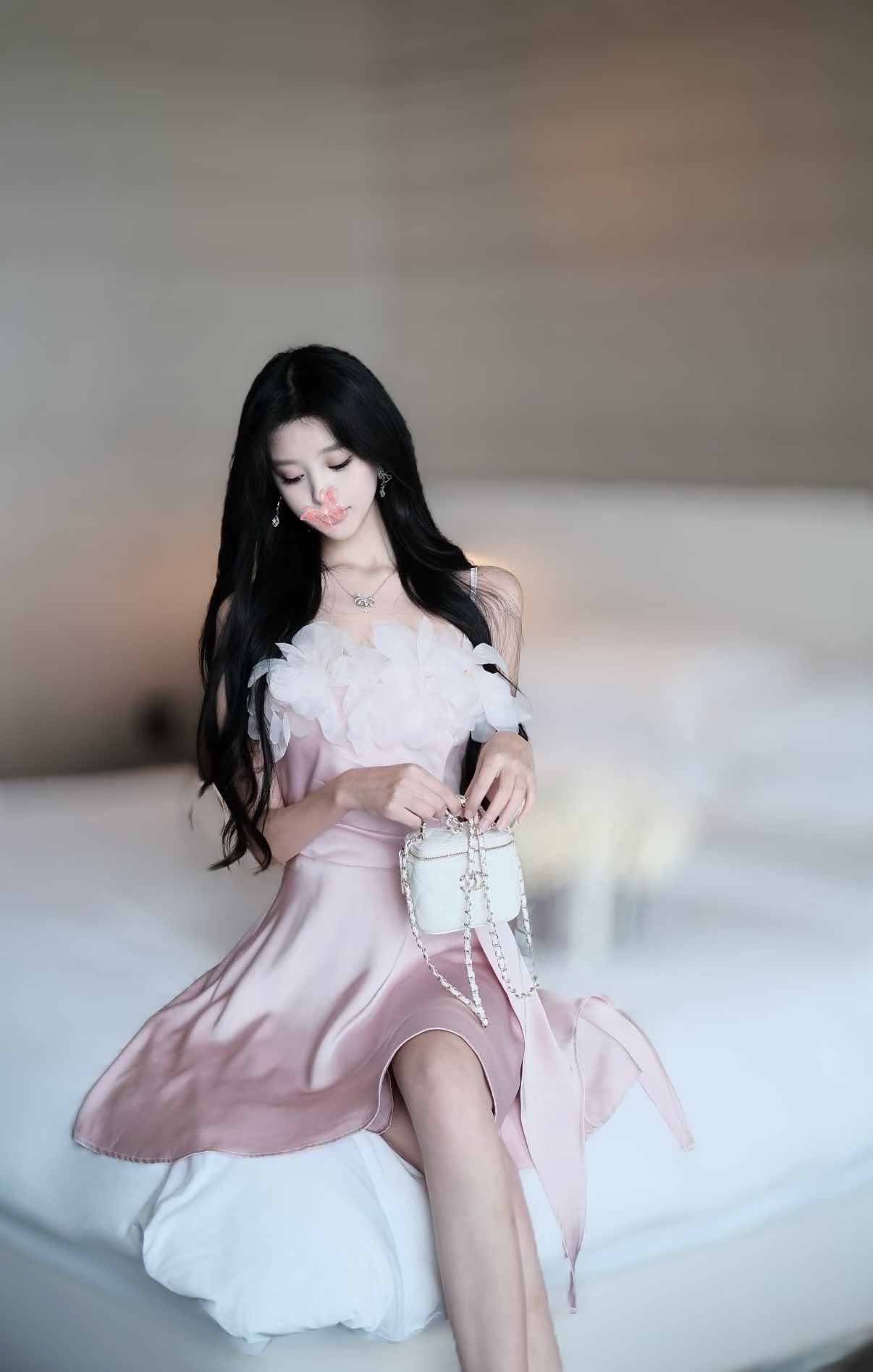 Sherry profile photo