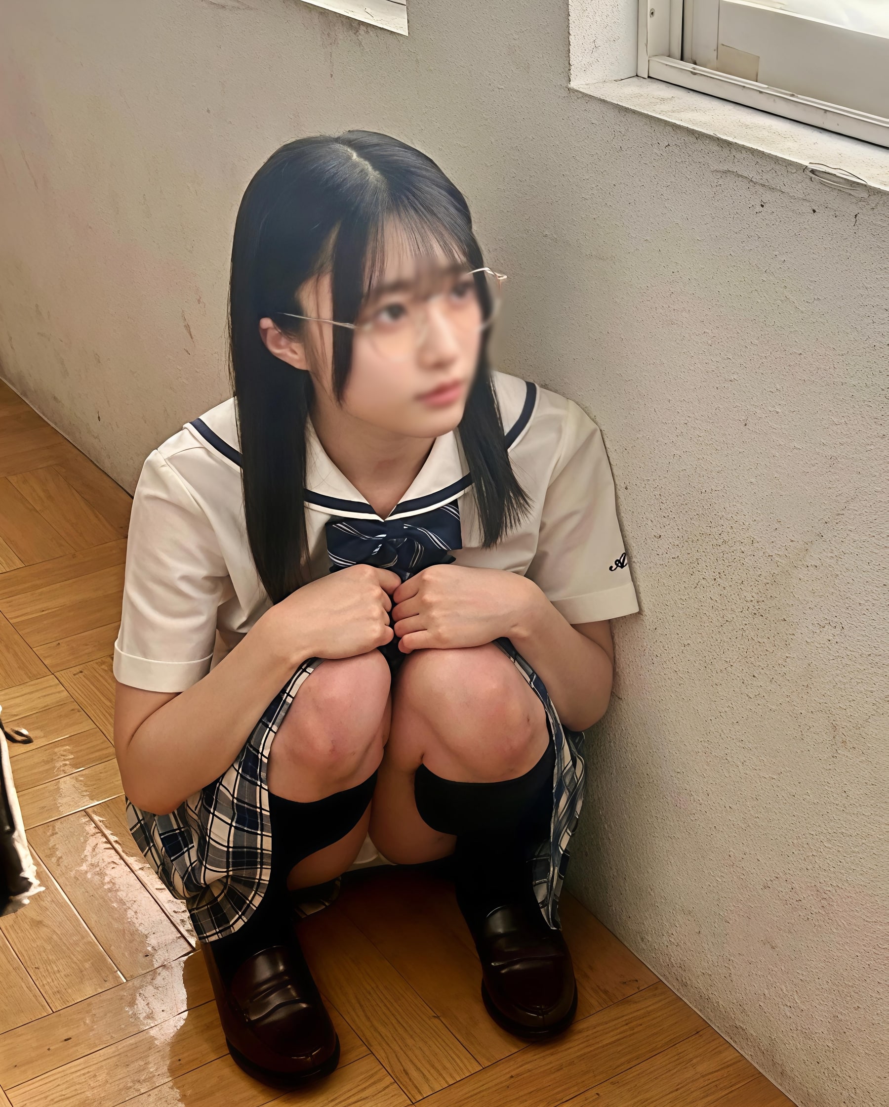 Kanna — photo 3 of 3