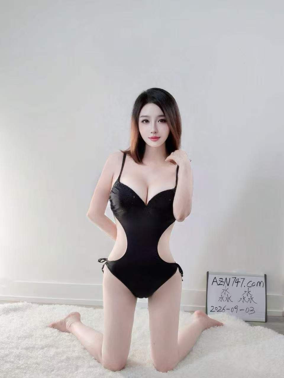 Meibo Anmo Miaomiao profile photo
