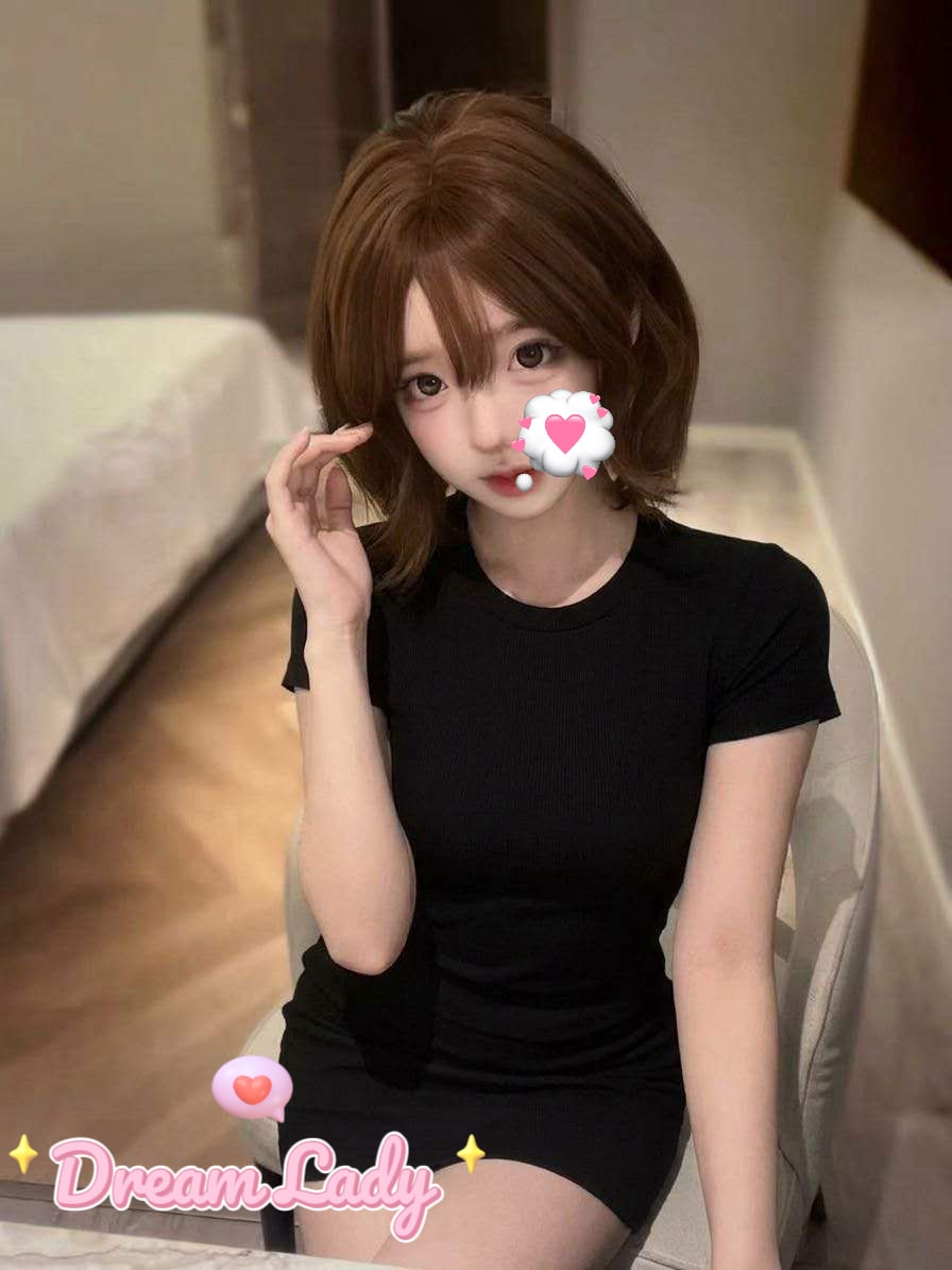 kelaier profile photo