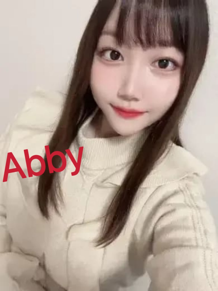 Abby thumbnail