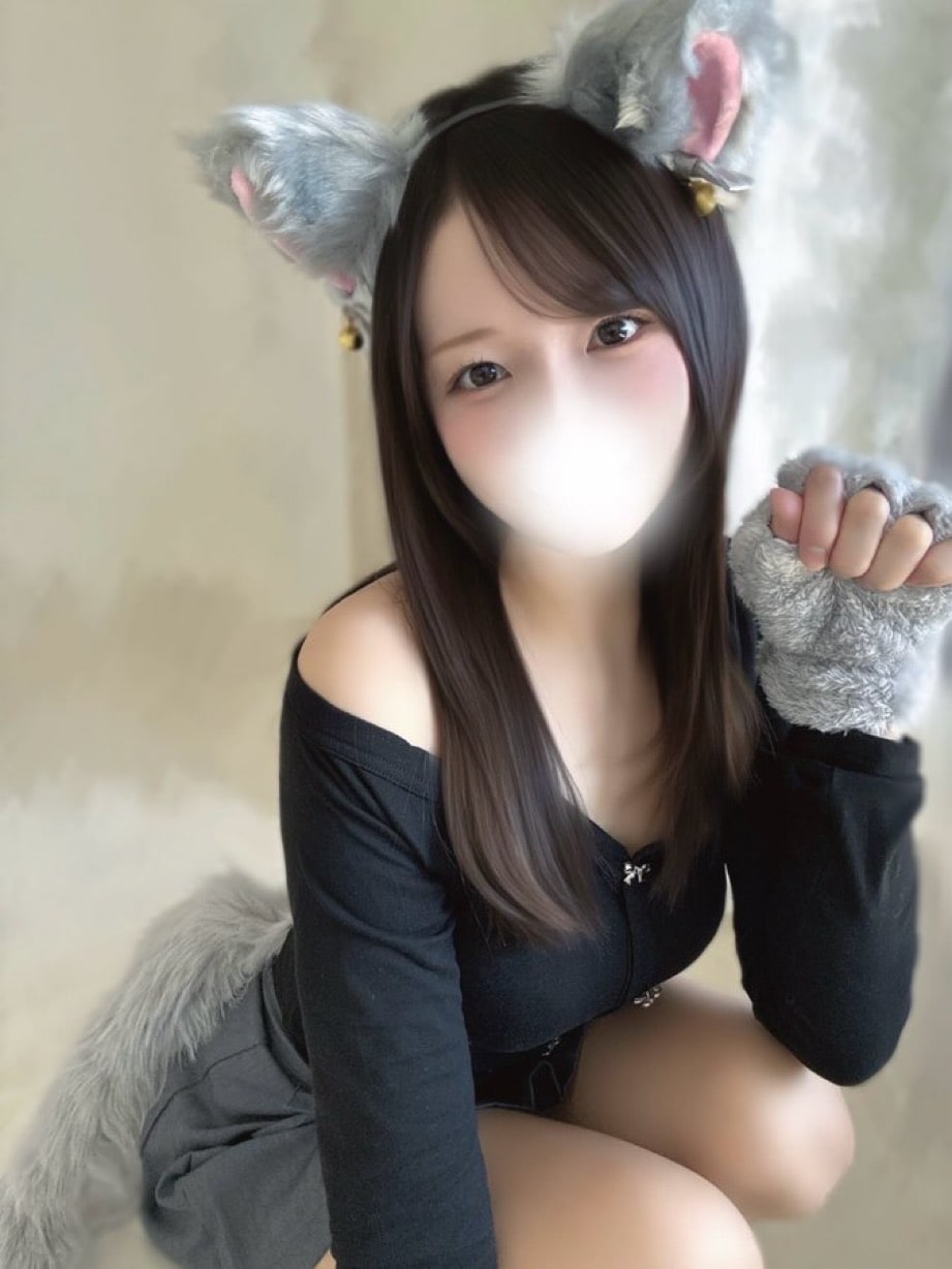 Yu — photo 3 of 5