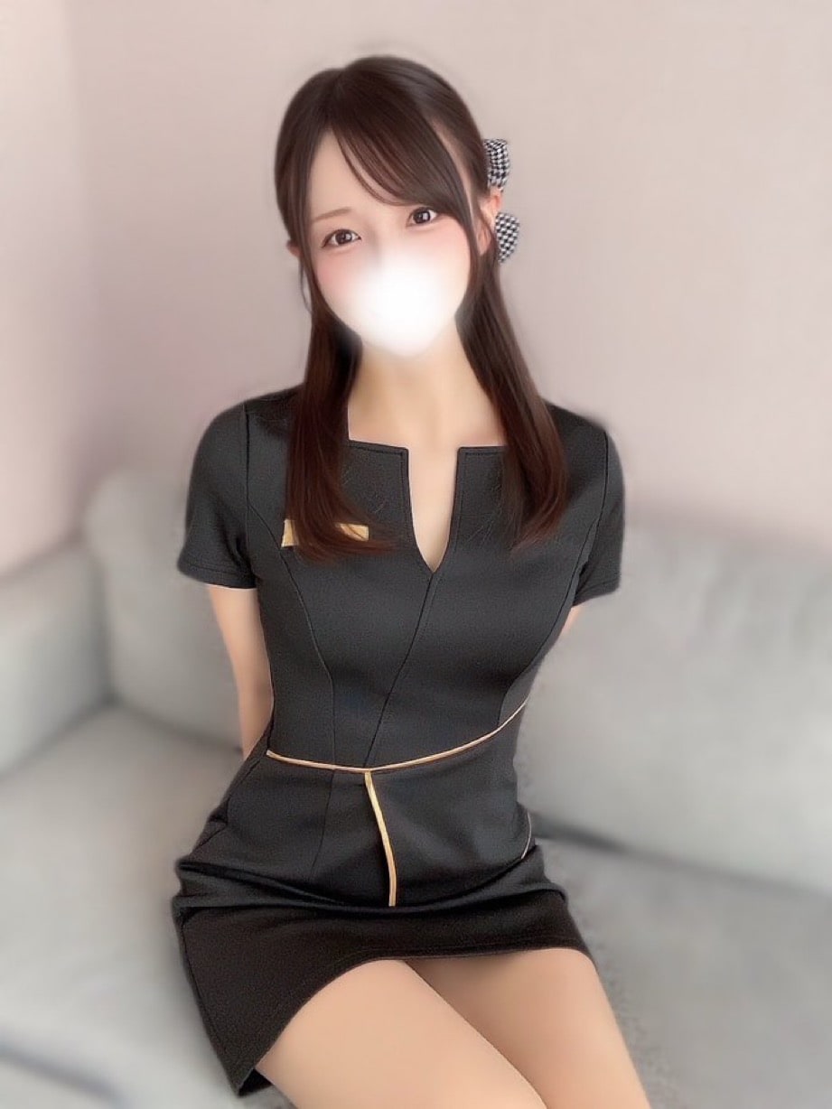 Yu — photo 4 of 5