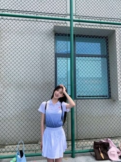 elara profile photo