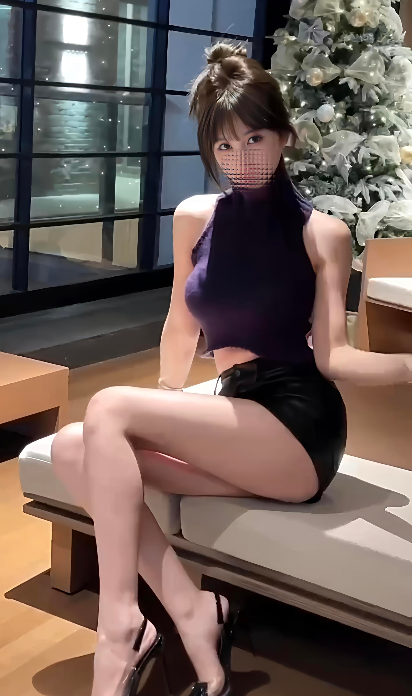 LESLY profile photo