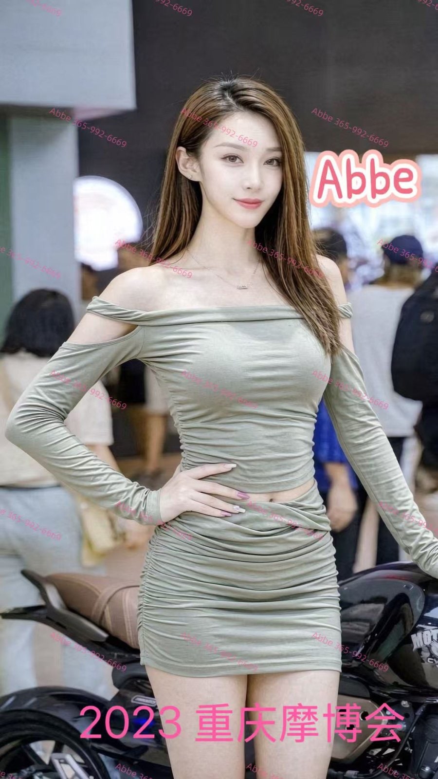 Abbe thumbnail