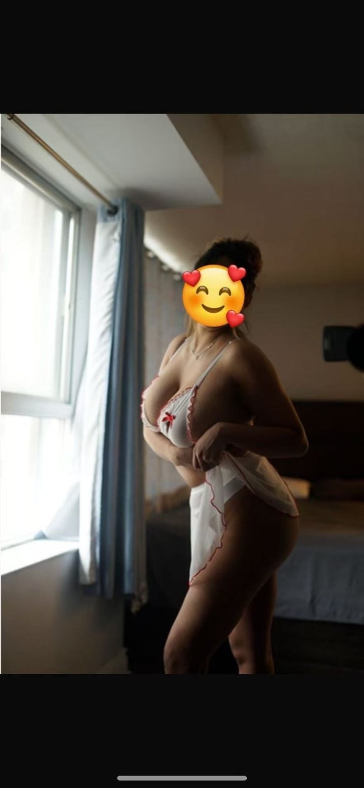 LA Spa — photo 21 of 23