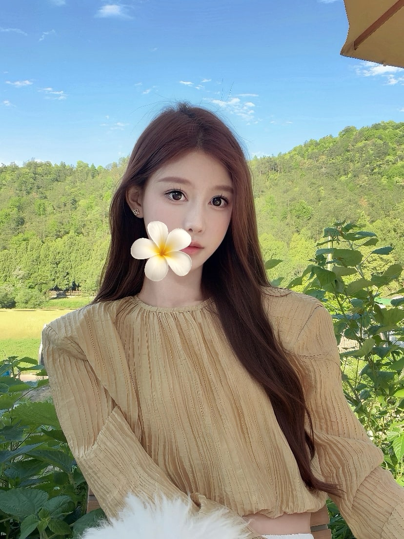 FLORA profile photo