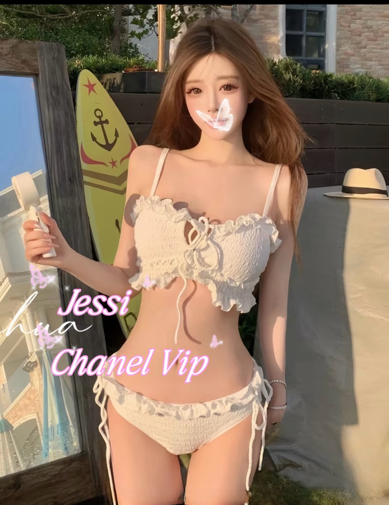 JESSI — photo 3 of 3