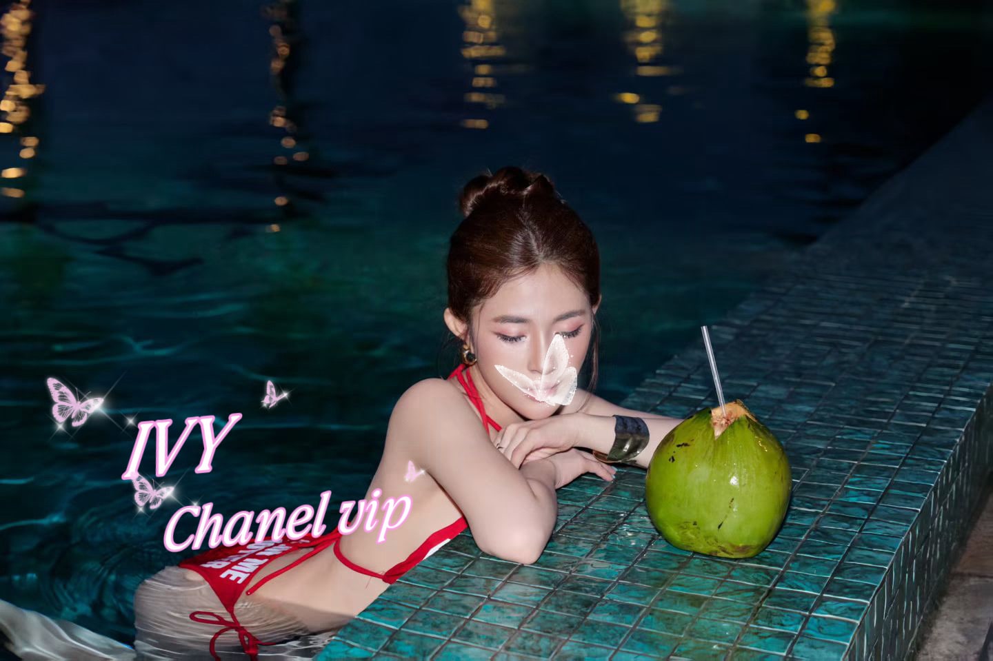 IVY profile photo
