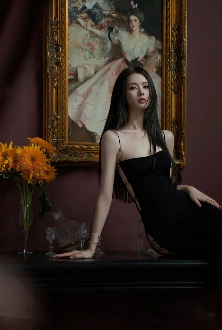 Diana profile photo