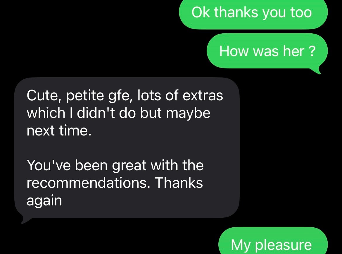 Utami — photo 4 of 6
