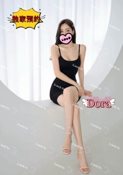 Duora(ON) profile photo