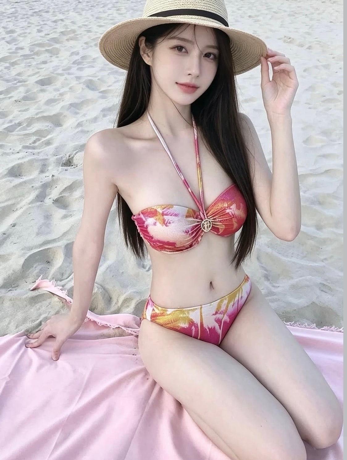 Apple thumbnail