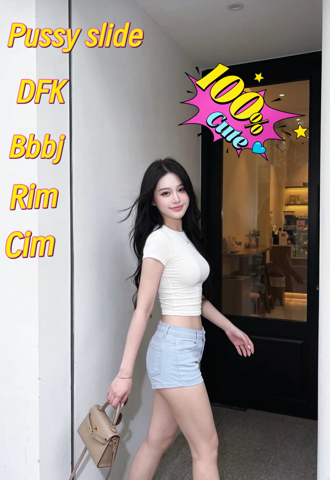 Daisy thumbnail
