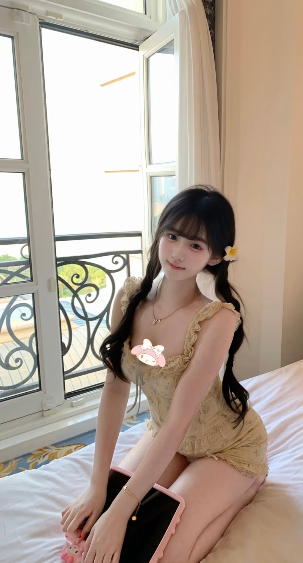 CREAM — photo 3 of 4