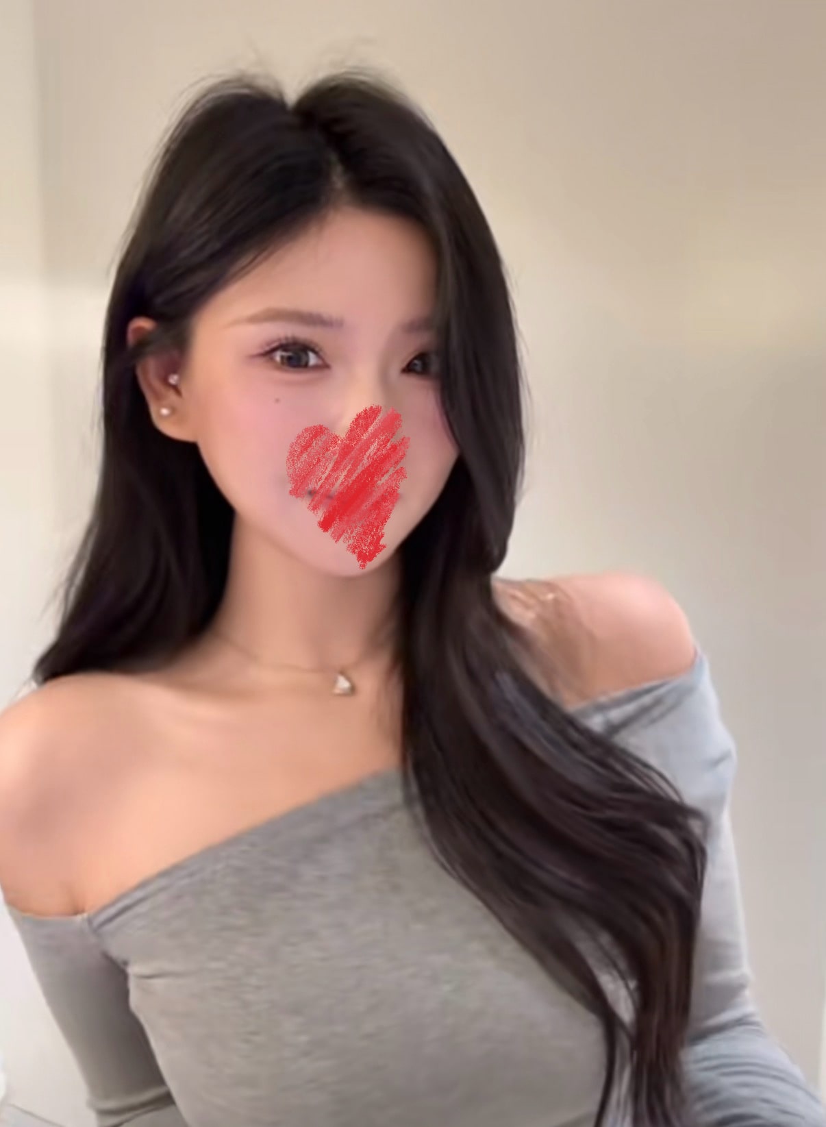 VVIP Icy profile photo