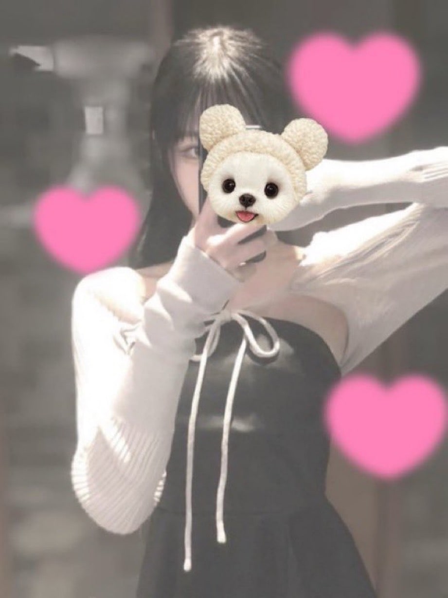 Me19 profile photo