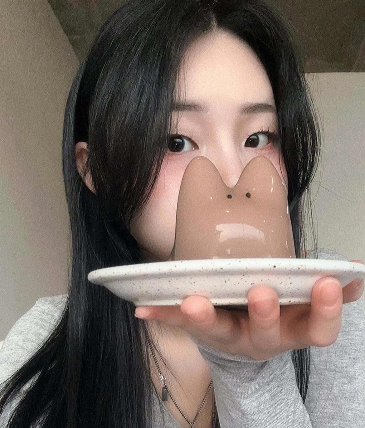 Lulu profile photo