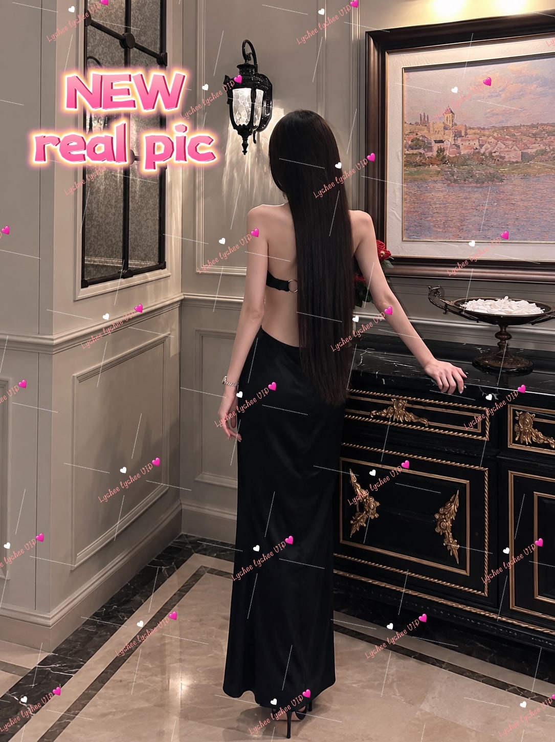 Kimi profile photo