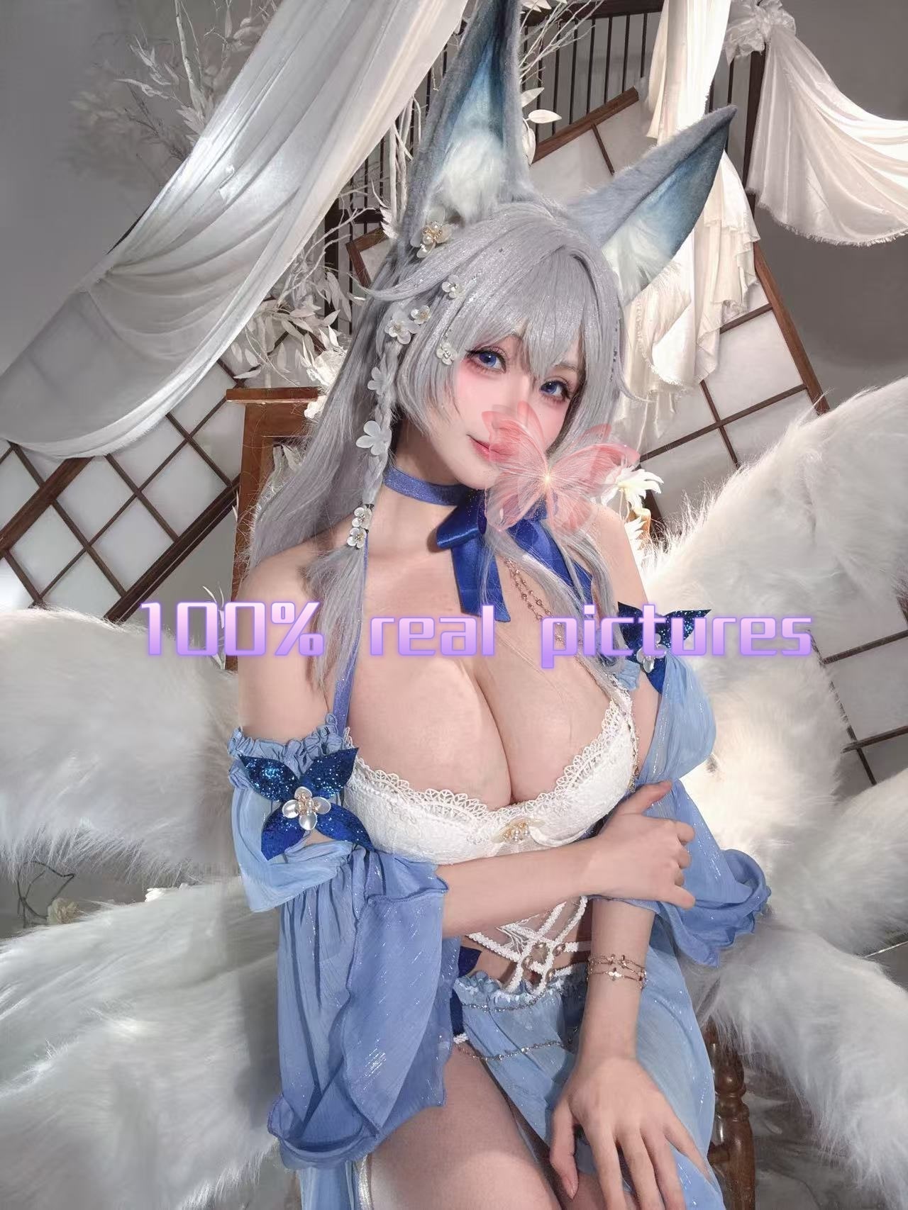 cos — photo 3 of 3