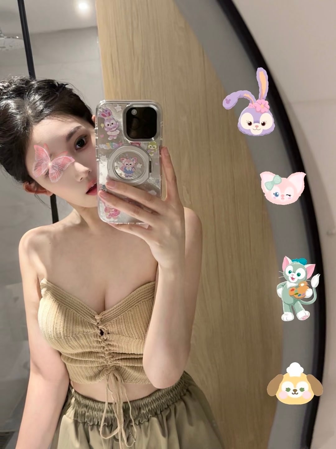 JENNY profile photo