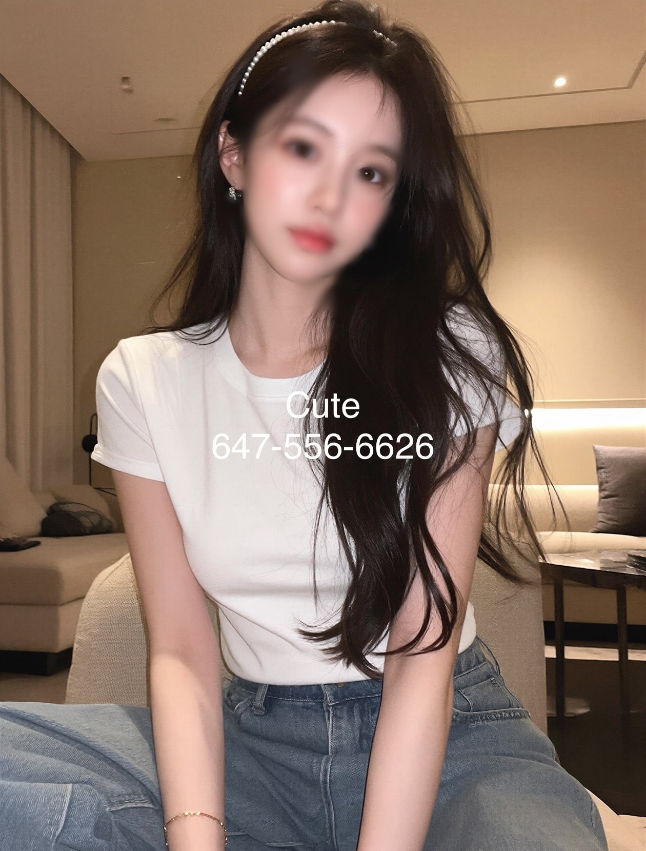 VVIP CUTE — photo 3 of 7