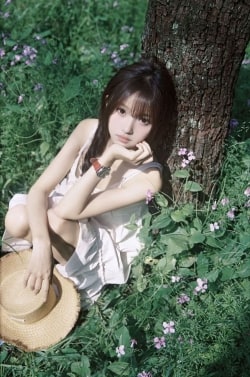 XinXin profile photo