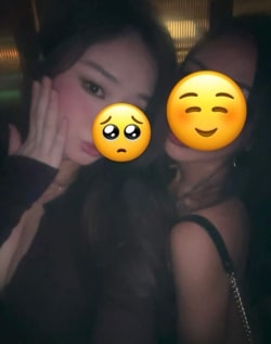 AMY profile photo