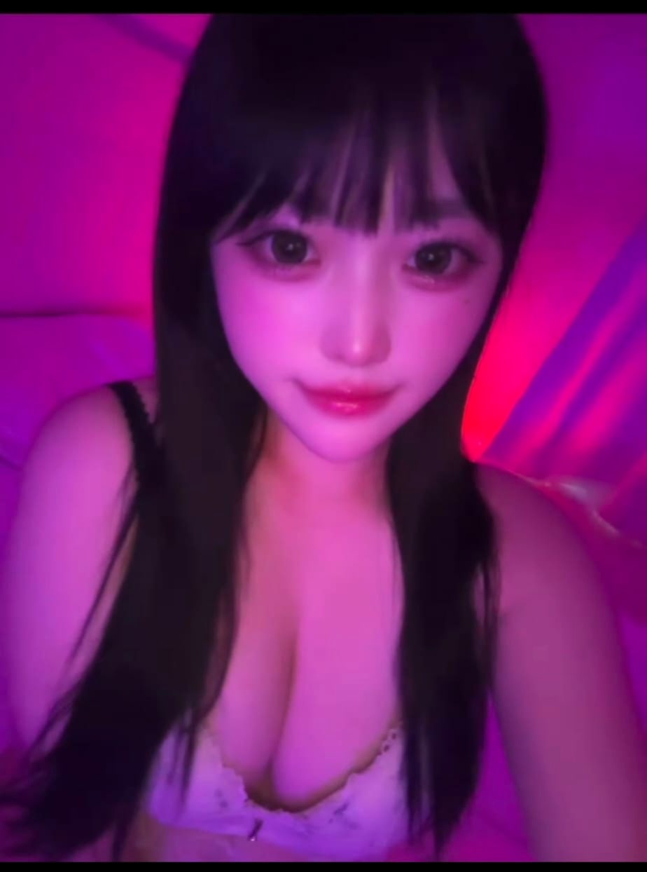 Aya profile photo