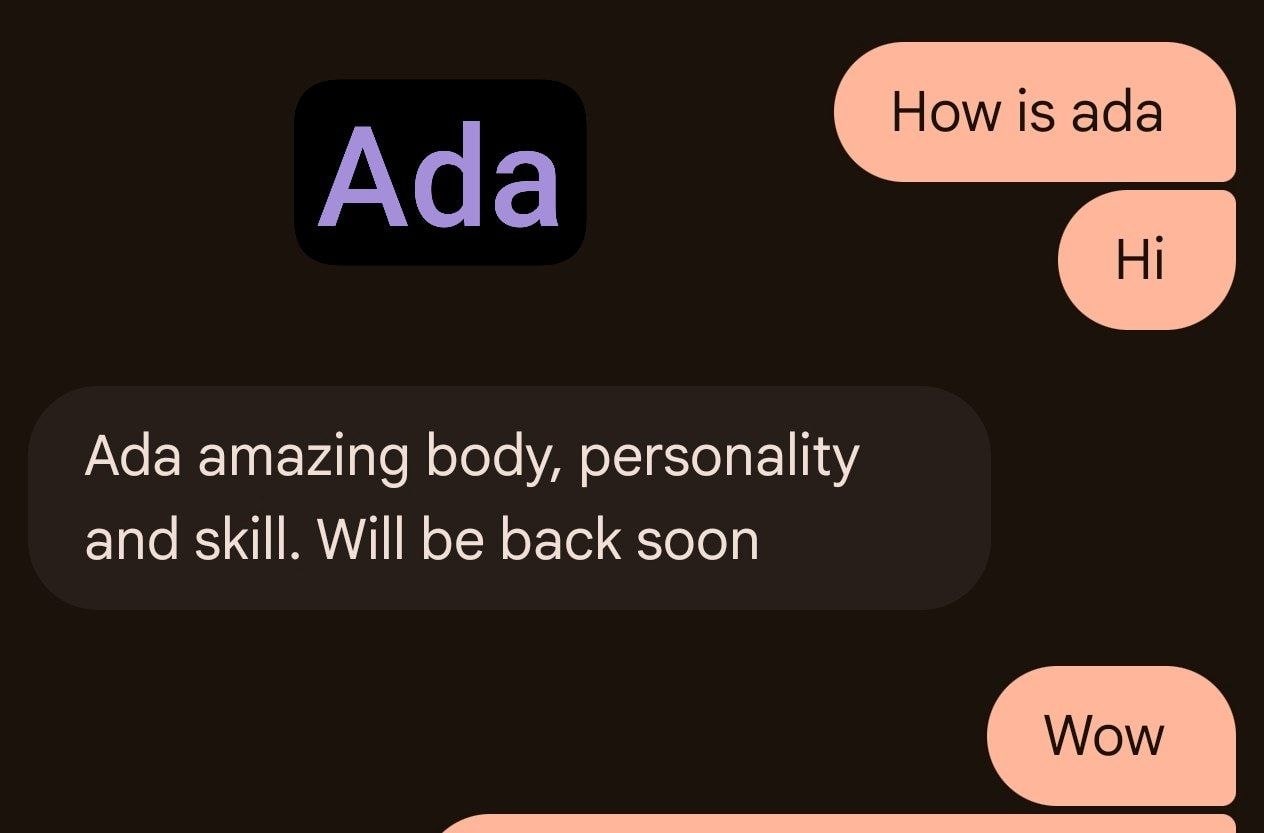 Ada Av thumbnail
