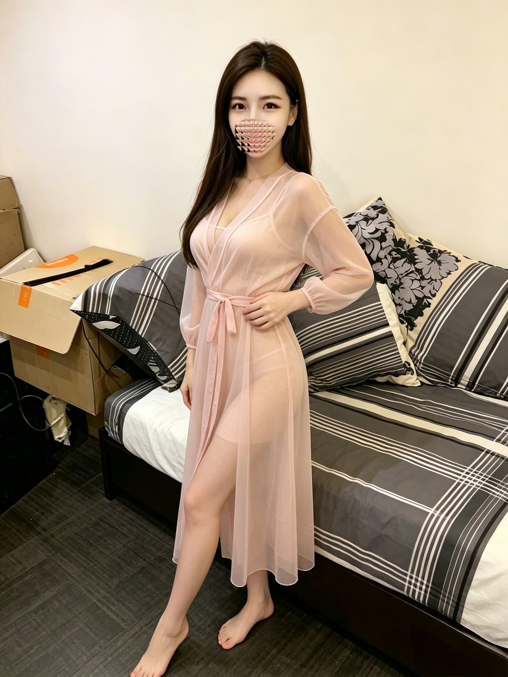 Ting provider preview