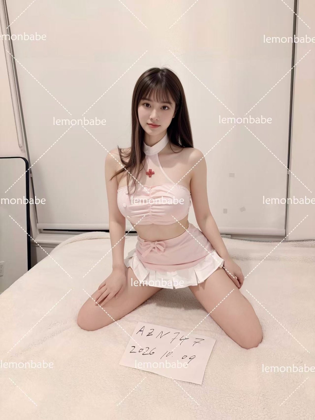 Miki — photo 4 of 6