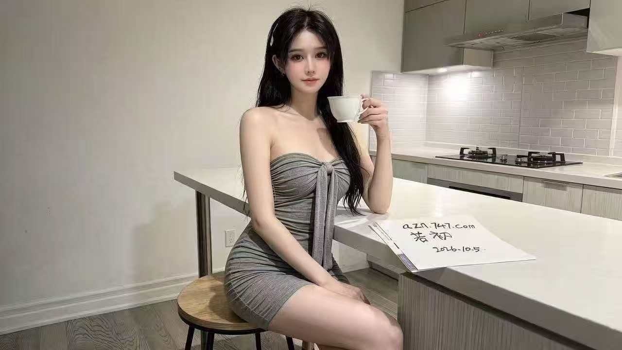 Photo of Ruochu