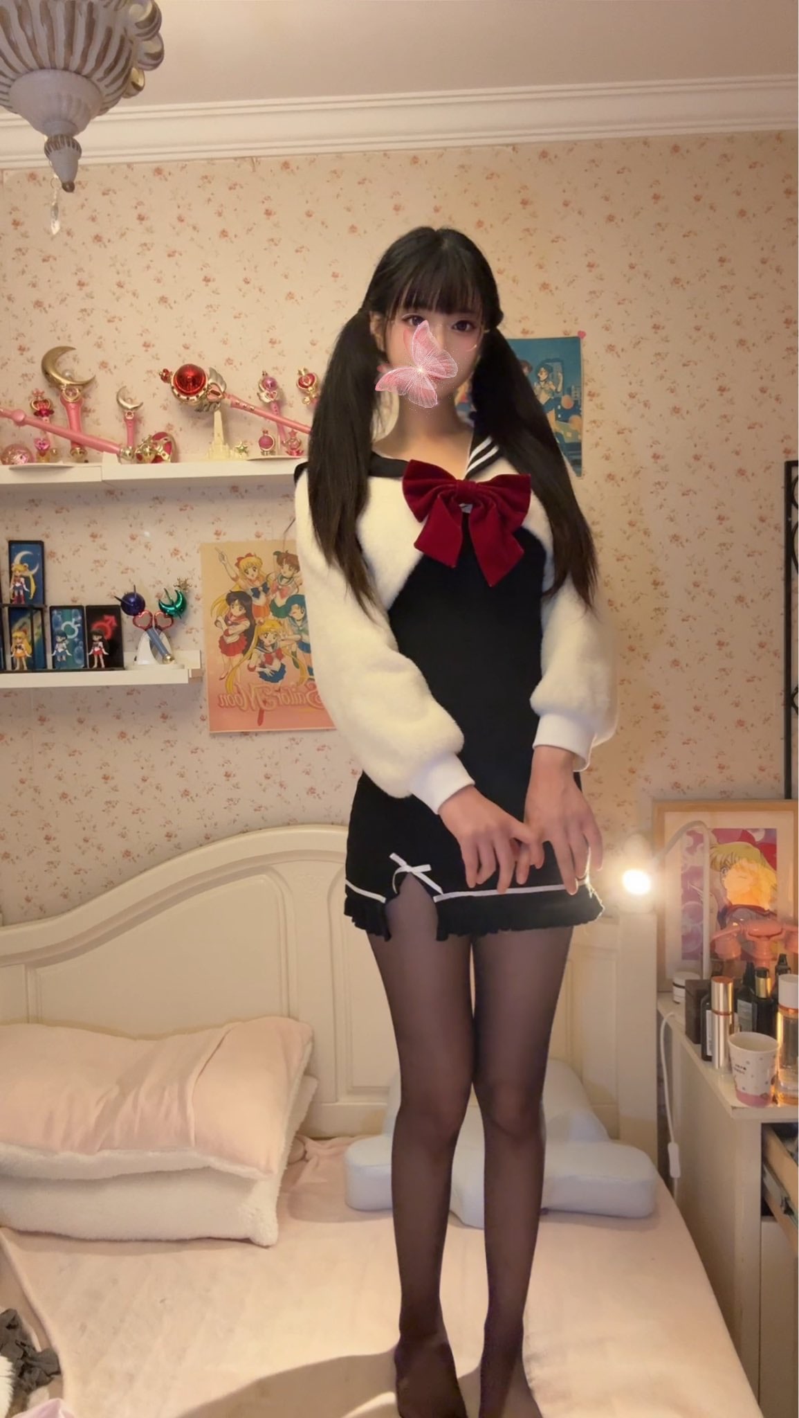 Kiss provider preview