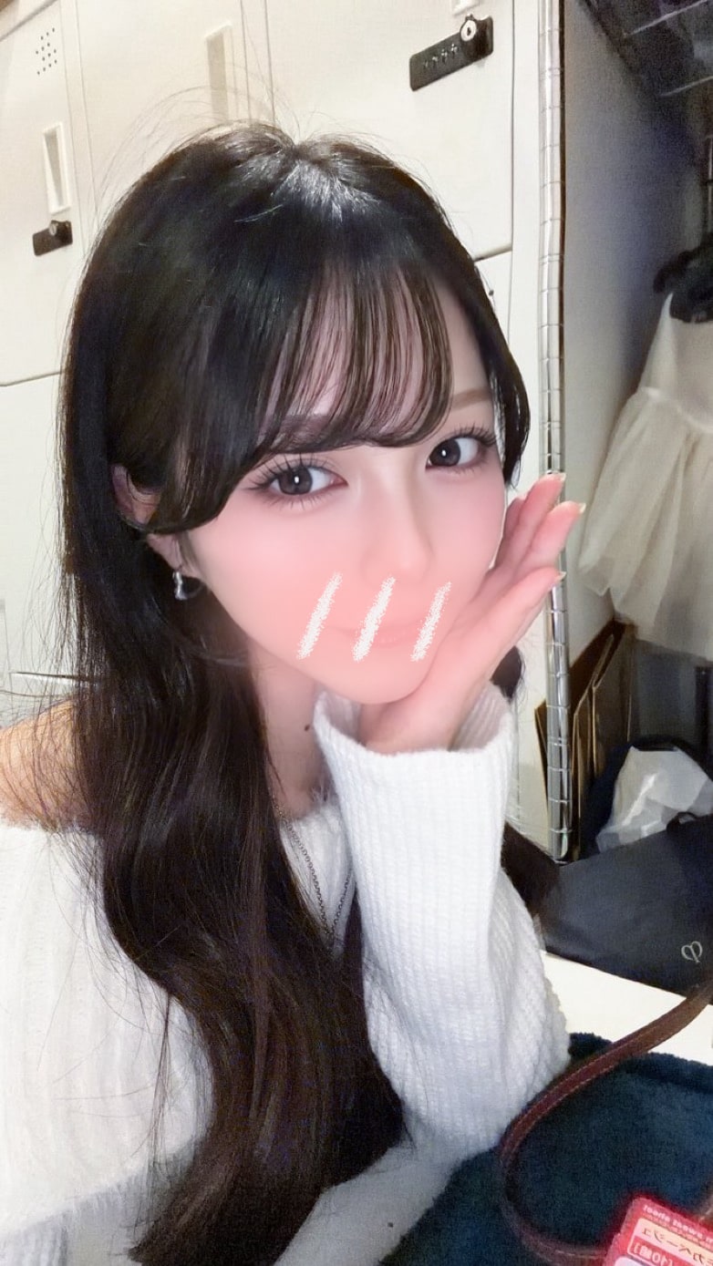 Nako provider preview