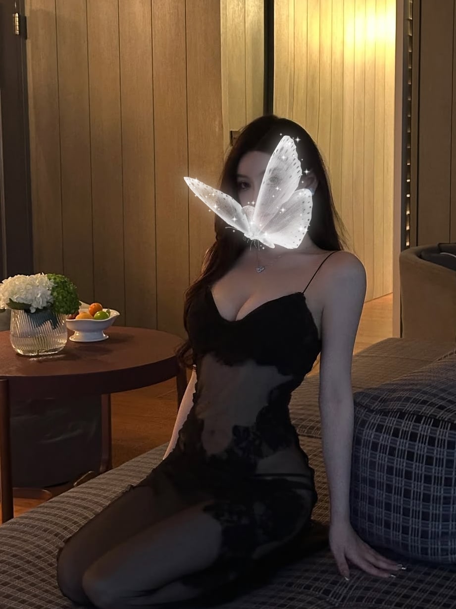 ASA thumbnail