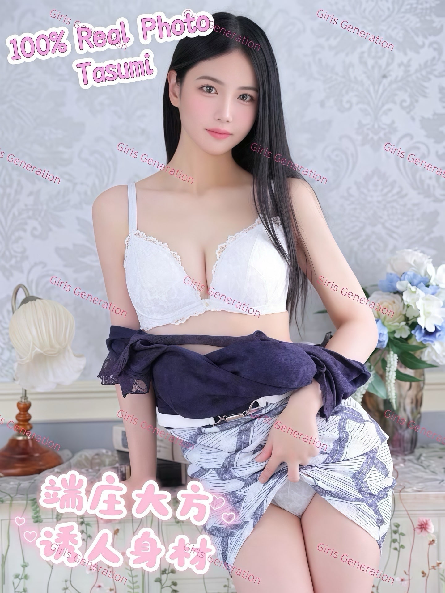 TASUMI provider preview