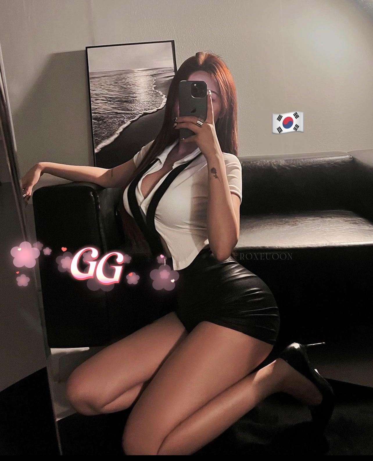 GG — photo 3 of 7