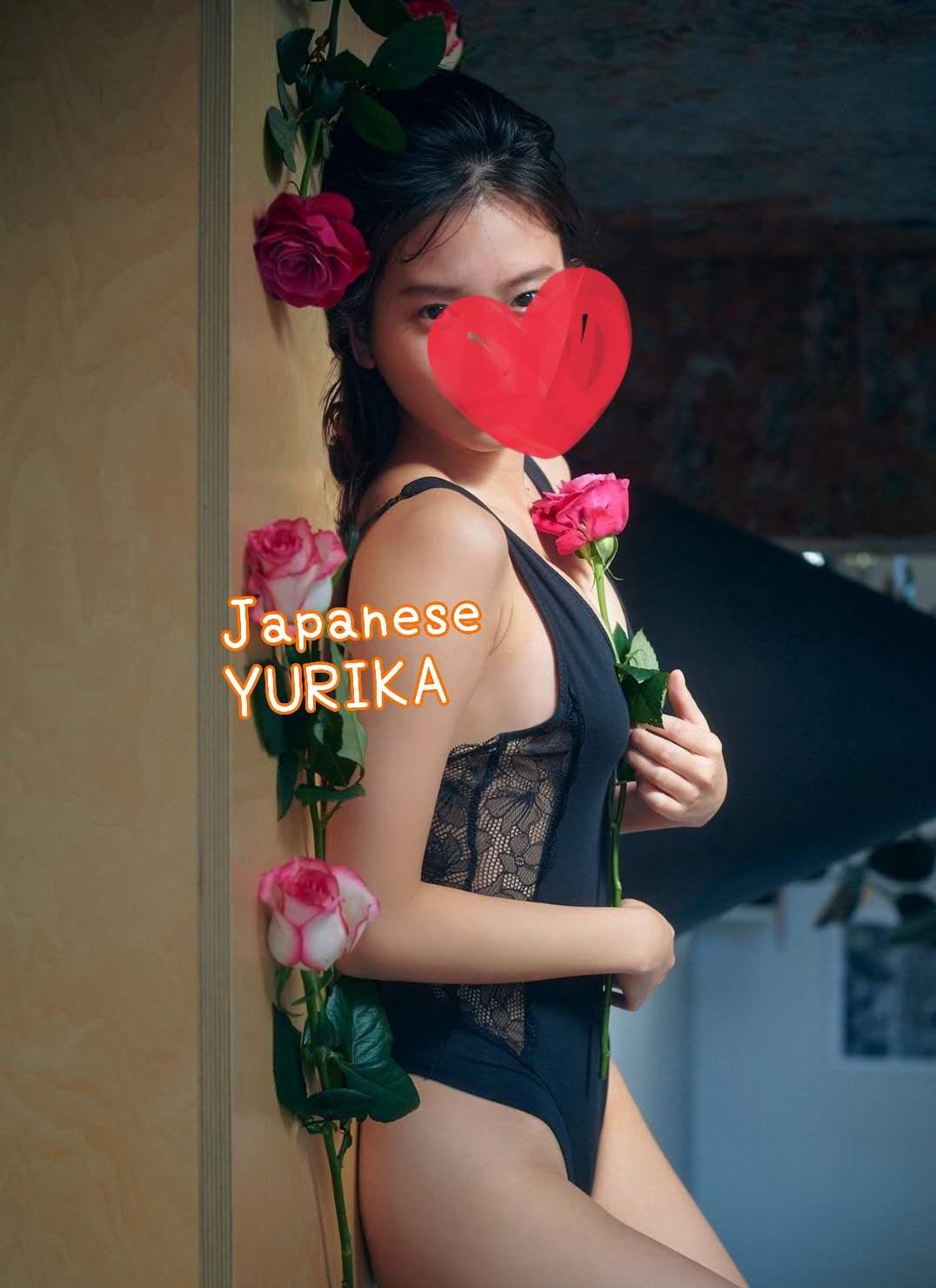 Yurika — photo 4 of 8