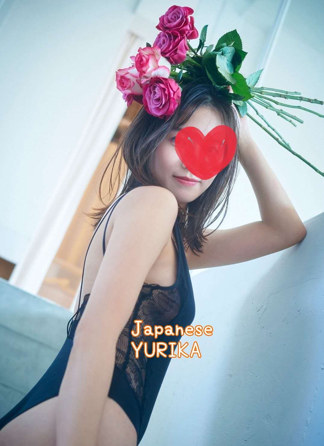 Yurika — photo 5 of 8