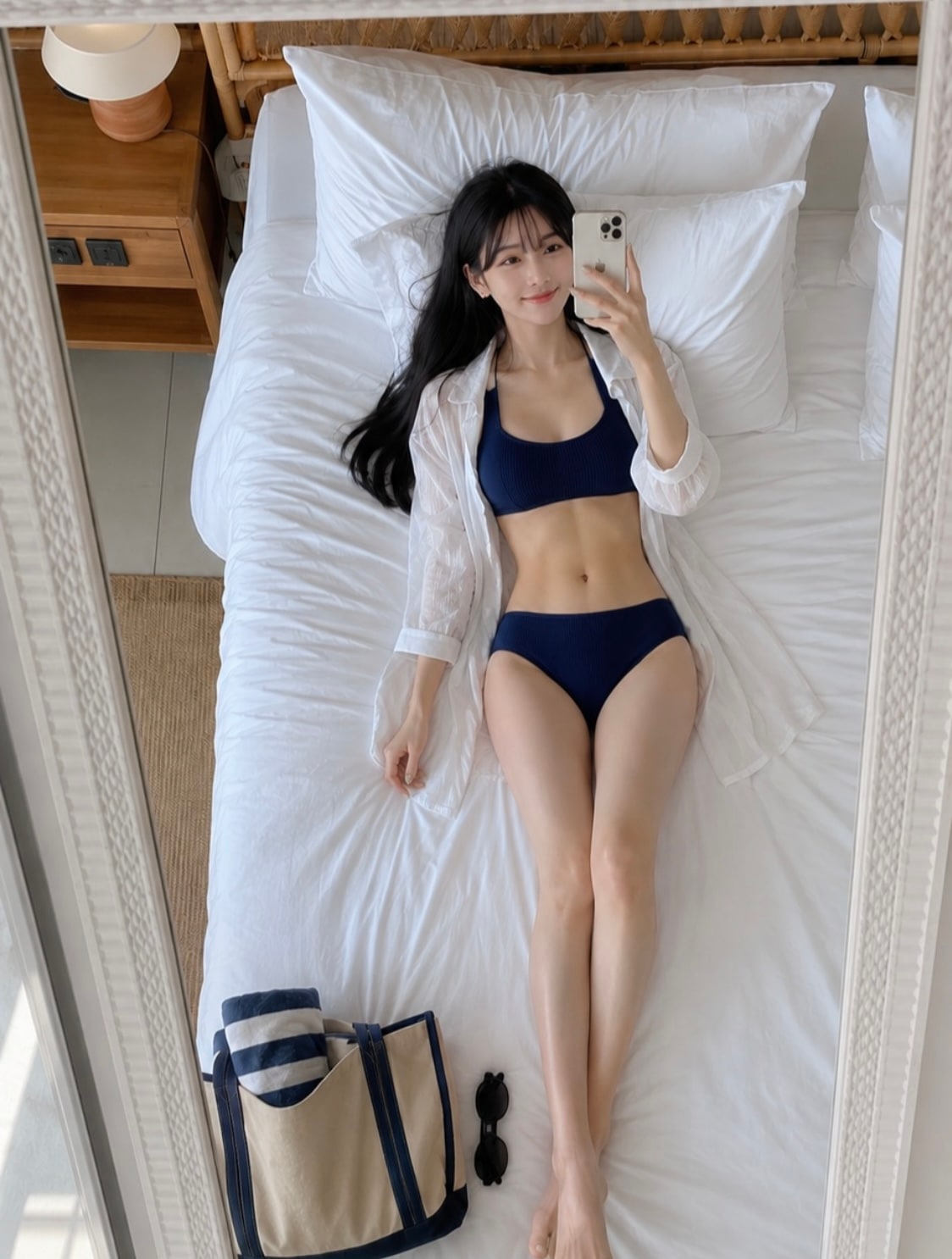 Mina — photo 3 of 4