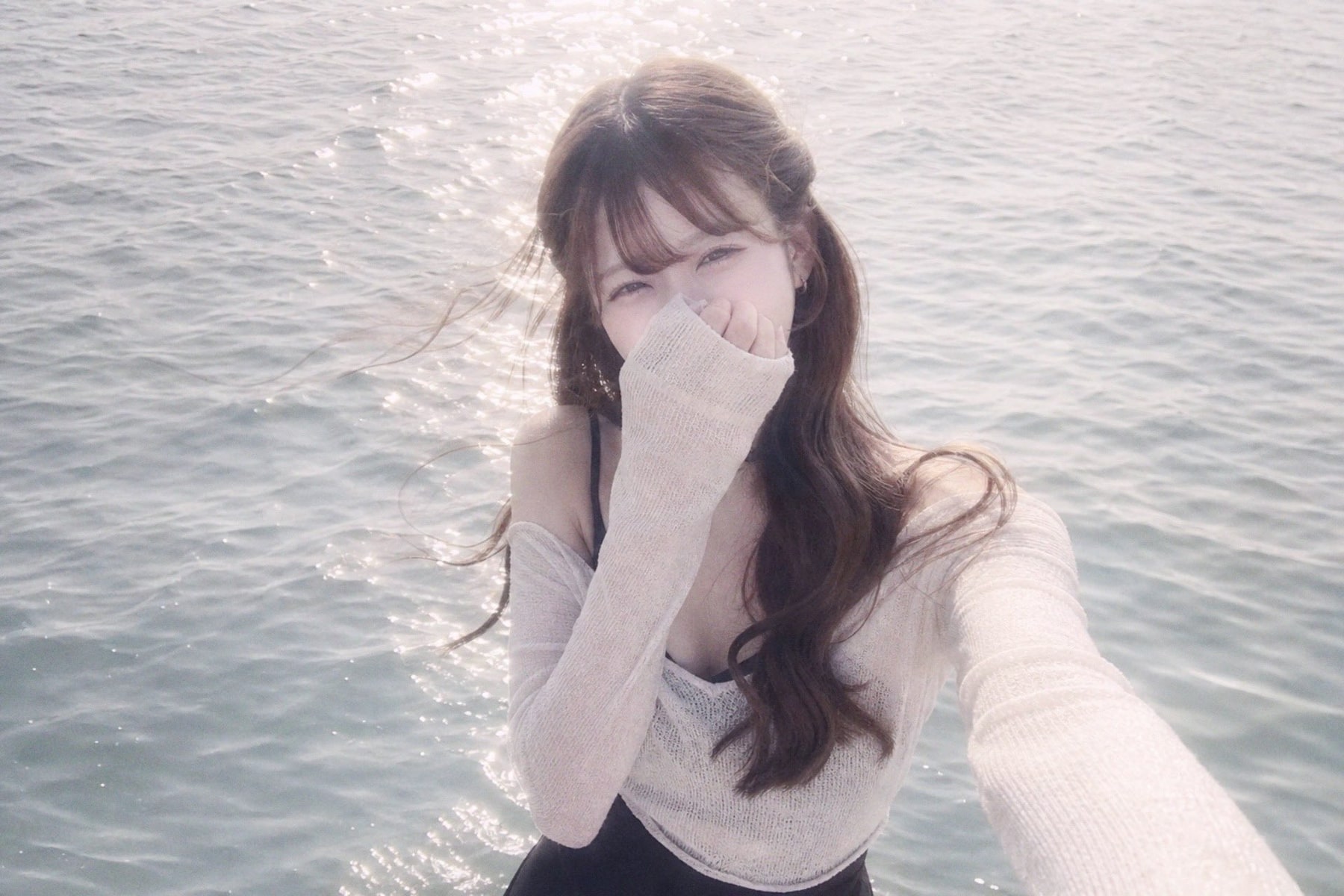 Rin — photo 4 of 5