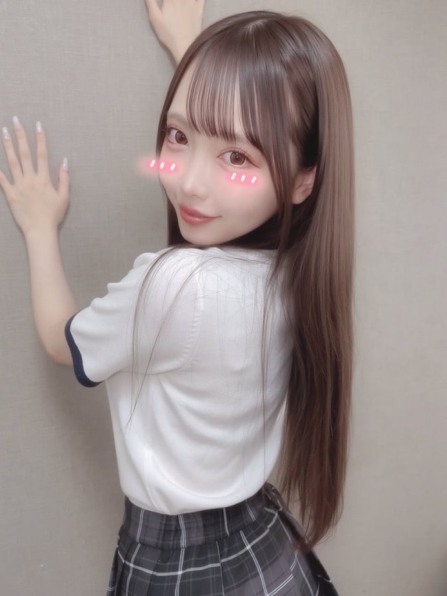 Yumi — photo 3 of 3