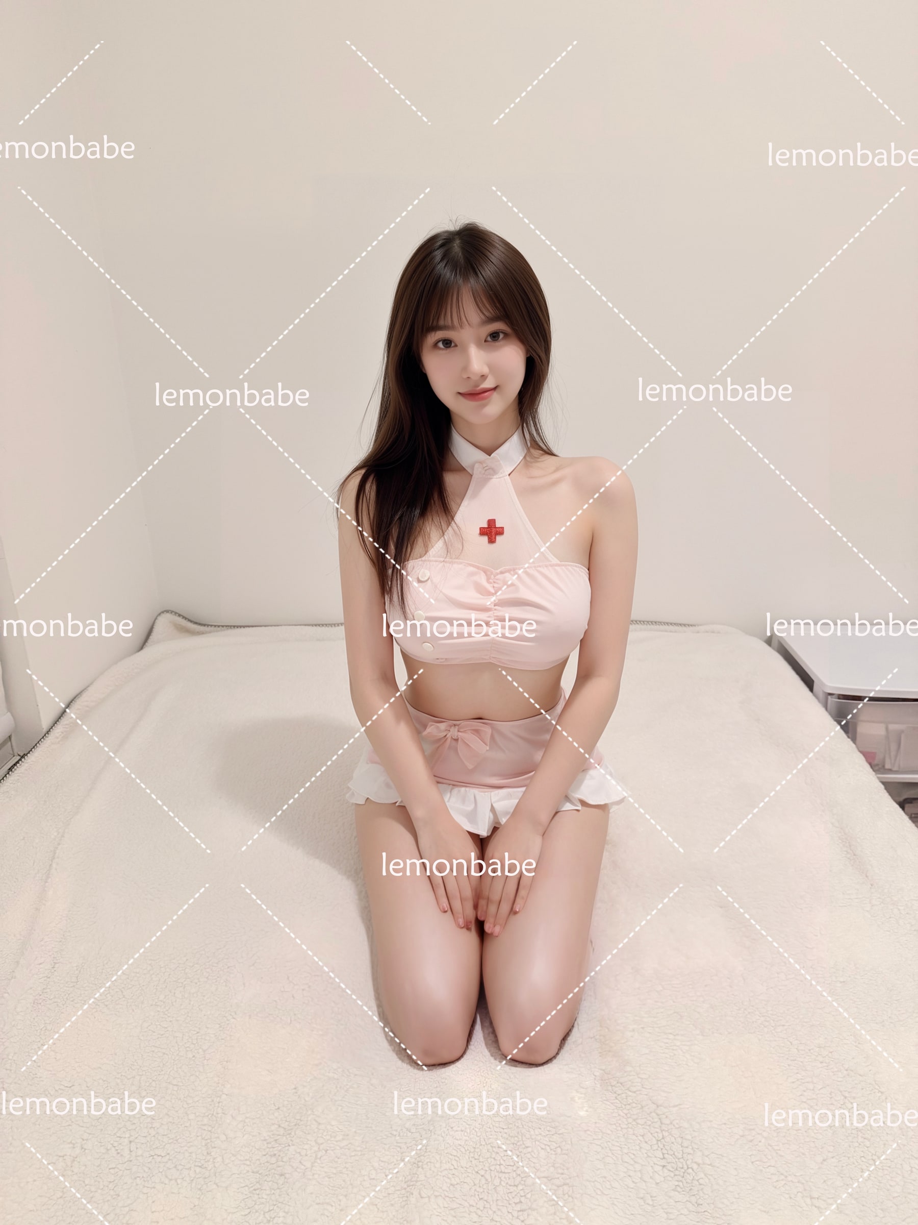 MIKI — photo 3 of 5