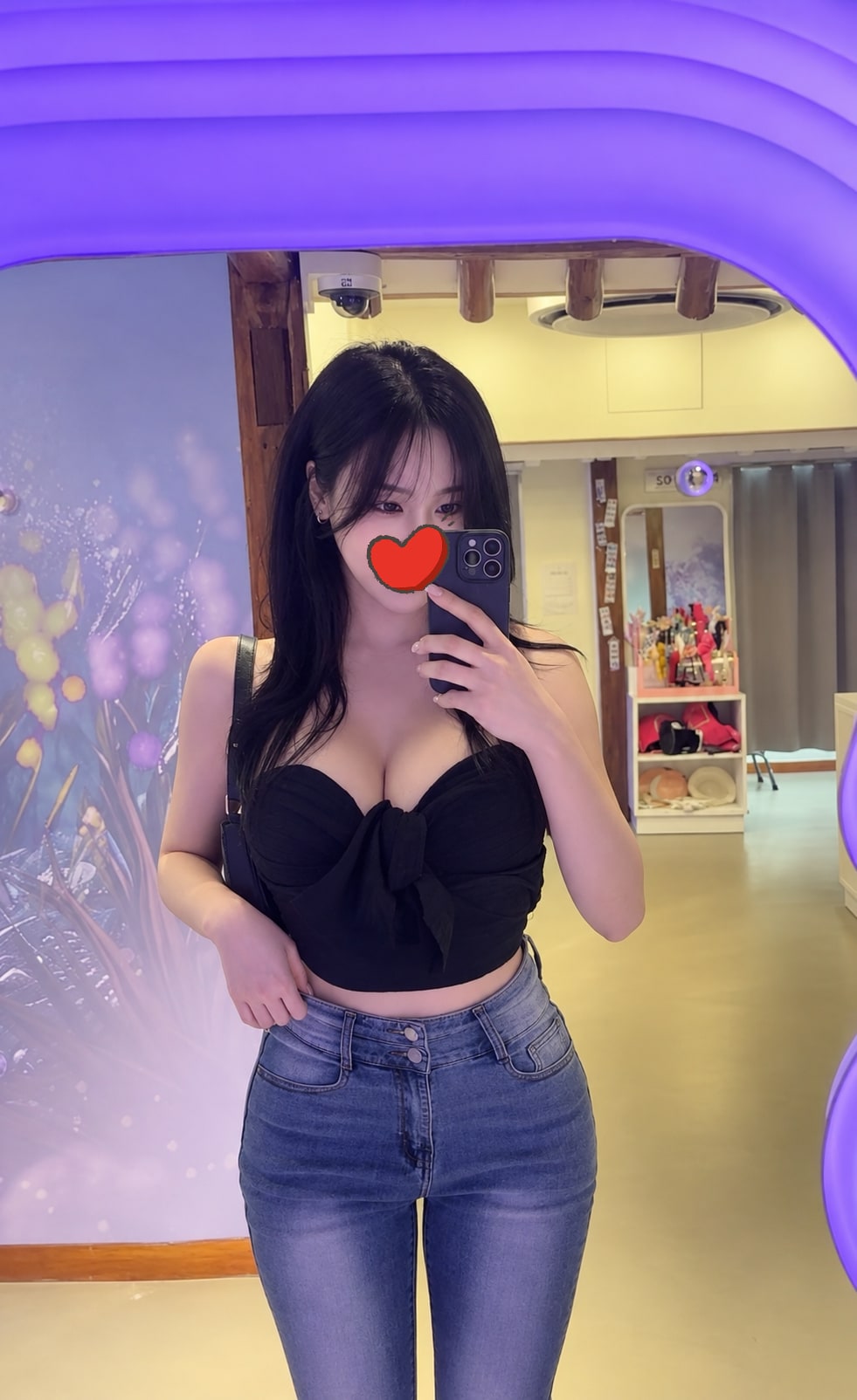 Tia provider preview