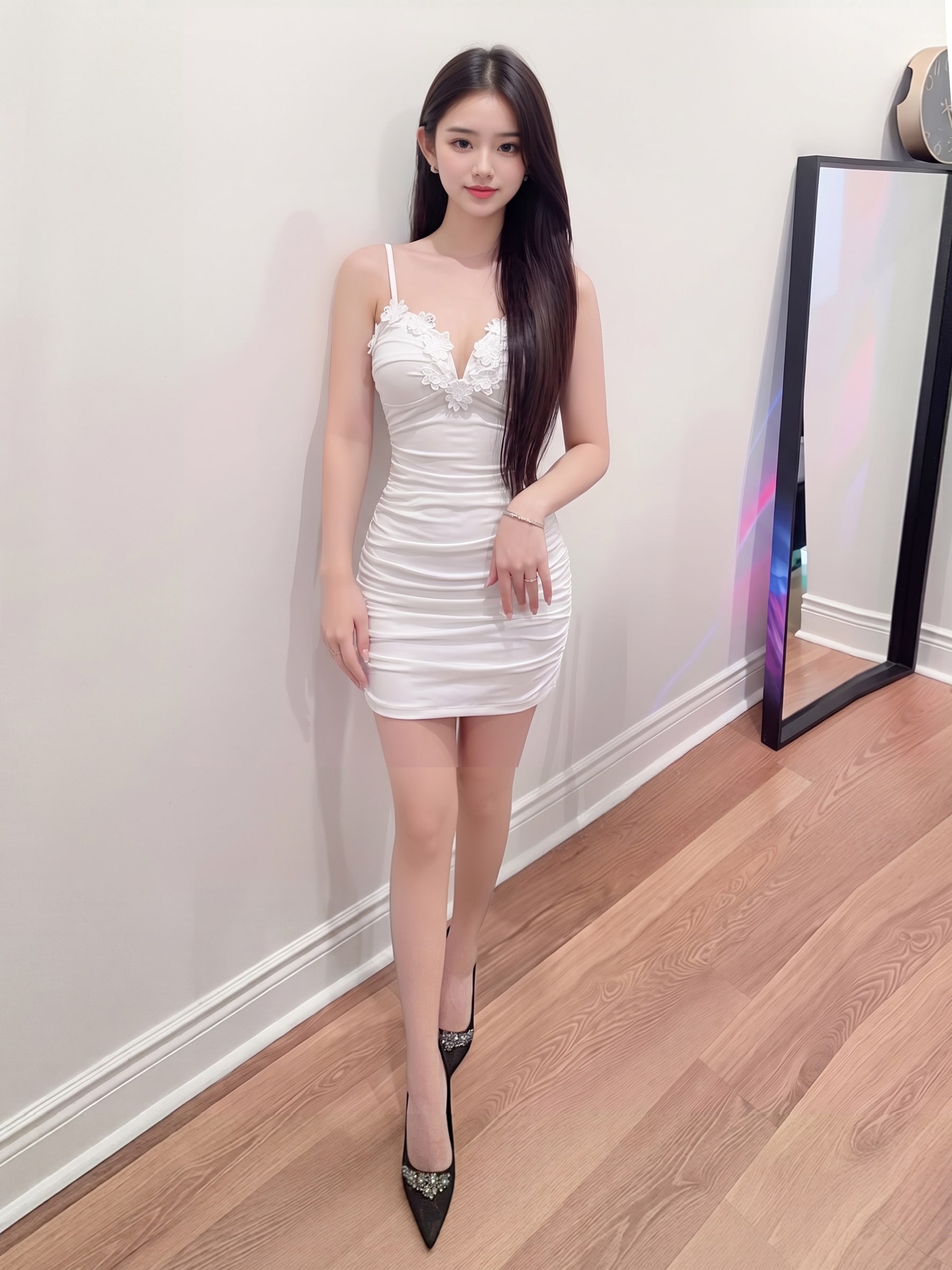 Jessica — photo 6 of 9
